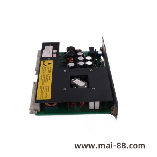 ABB 3HNA010859-001