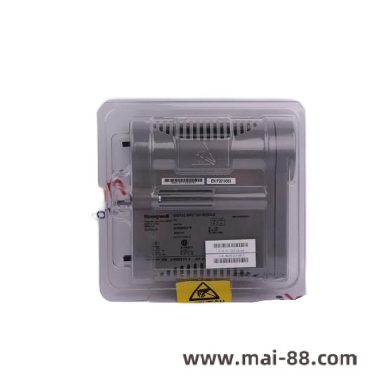 ABB 3HAC022235-005