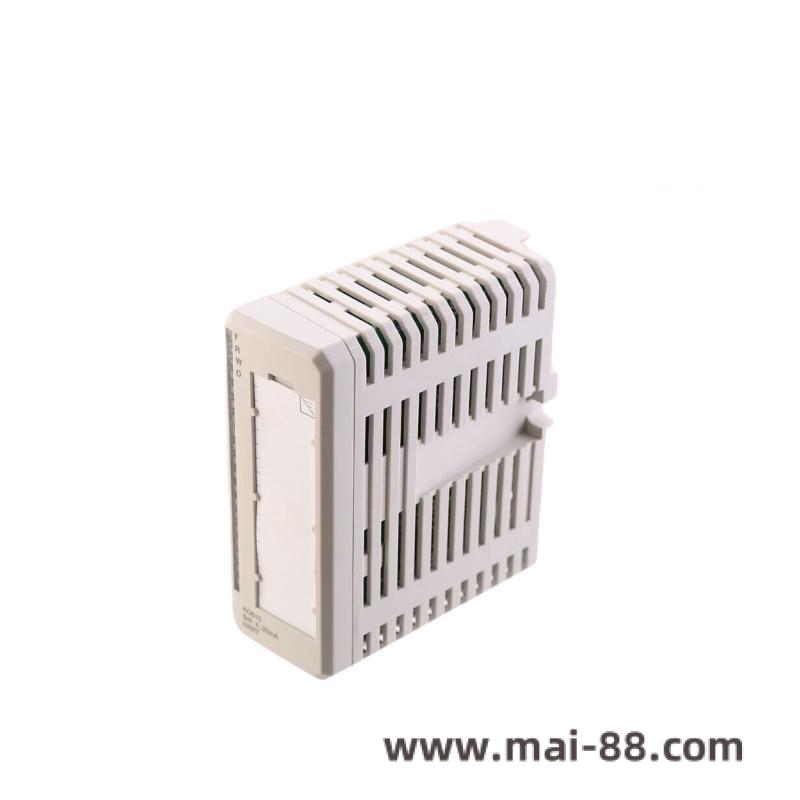 ABB 3HAC16845-1