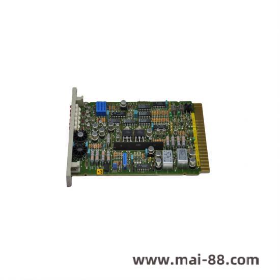 ABB IEPEP04