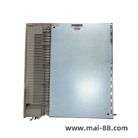 ABB 3HAC10068-2