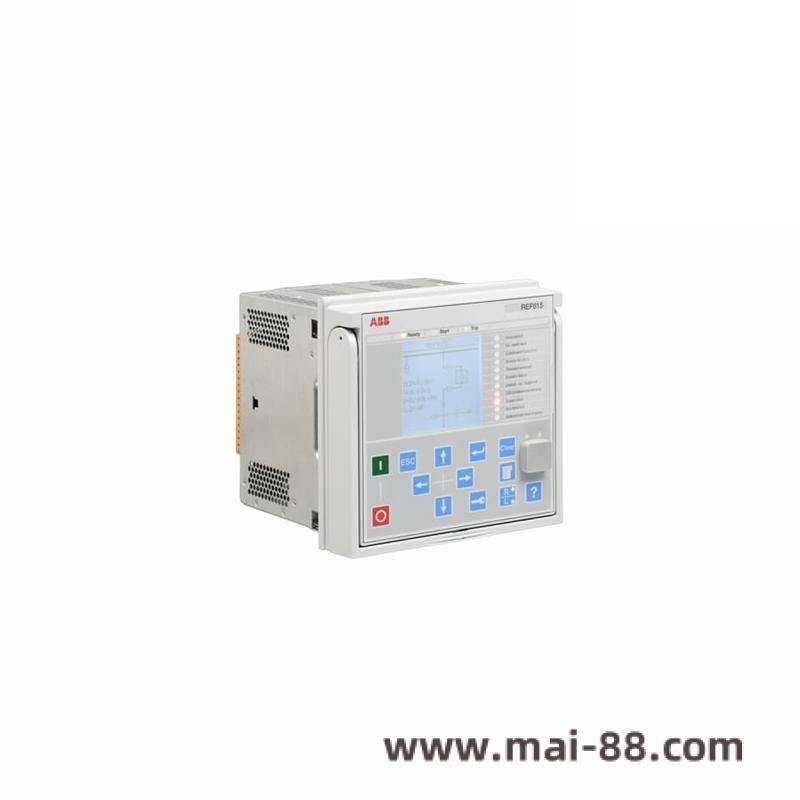 Technical specifications