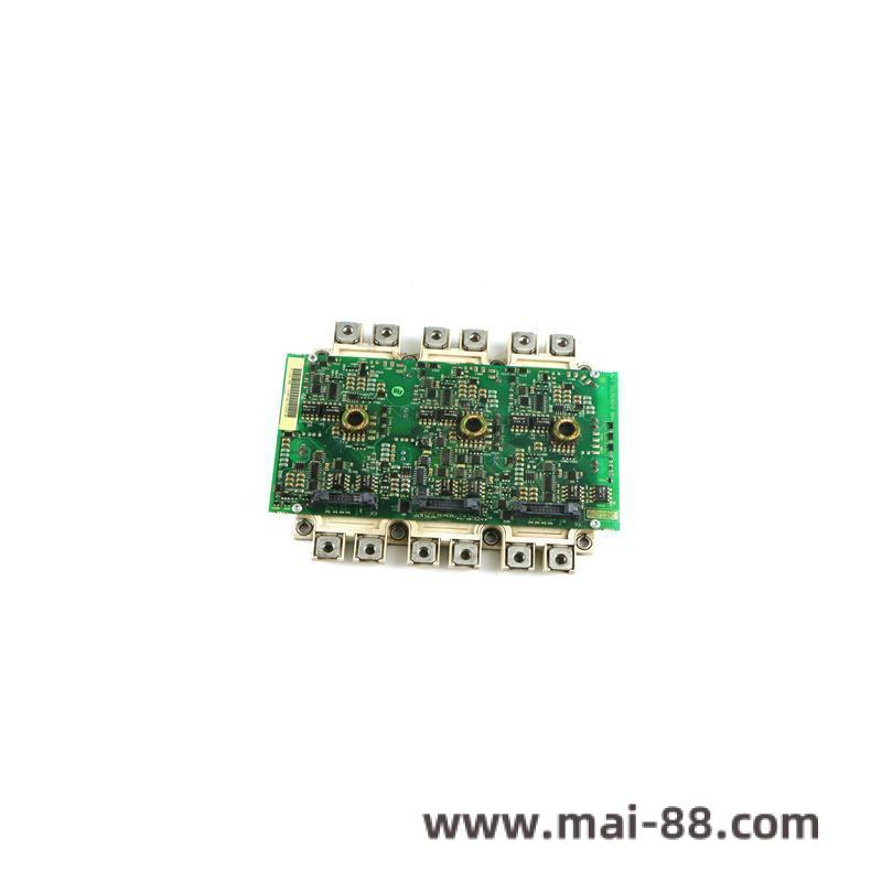 ABB B5EC HENF105077R1