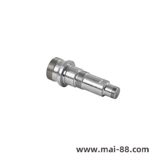 ABB B5EC HENF105077R1