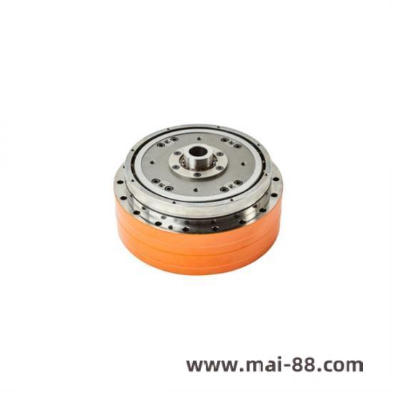 ABB Module Installation