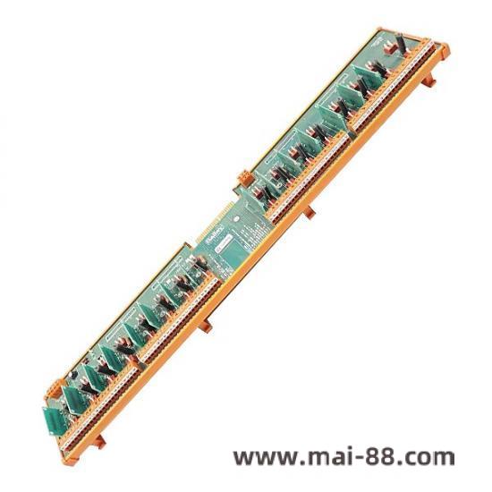 ABB NRAI01