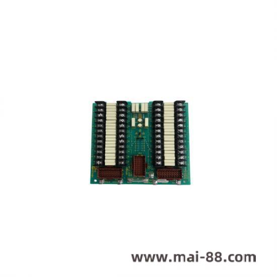 NTAI06 Front View