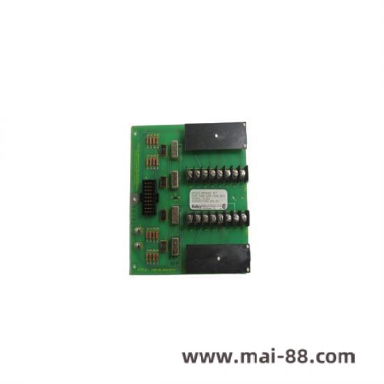 ABB HDS02.2-W040N-HS45-01-FW