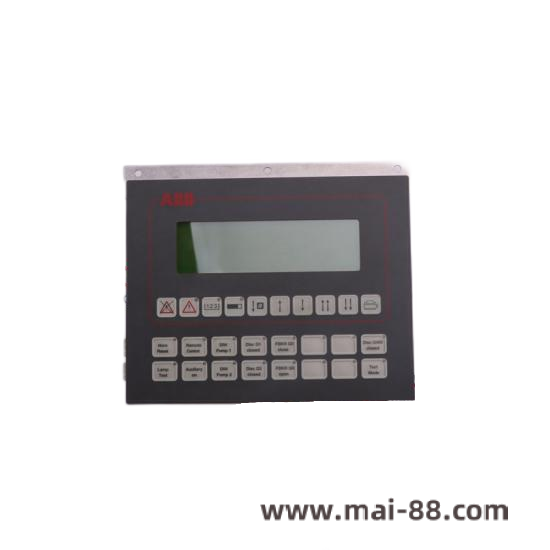 LAM 810-028295-161
