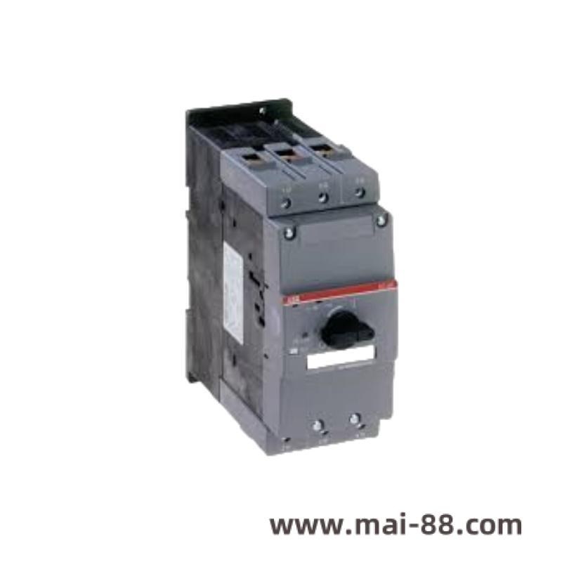 VBX01BA