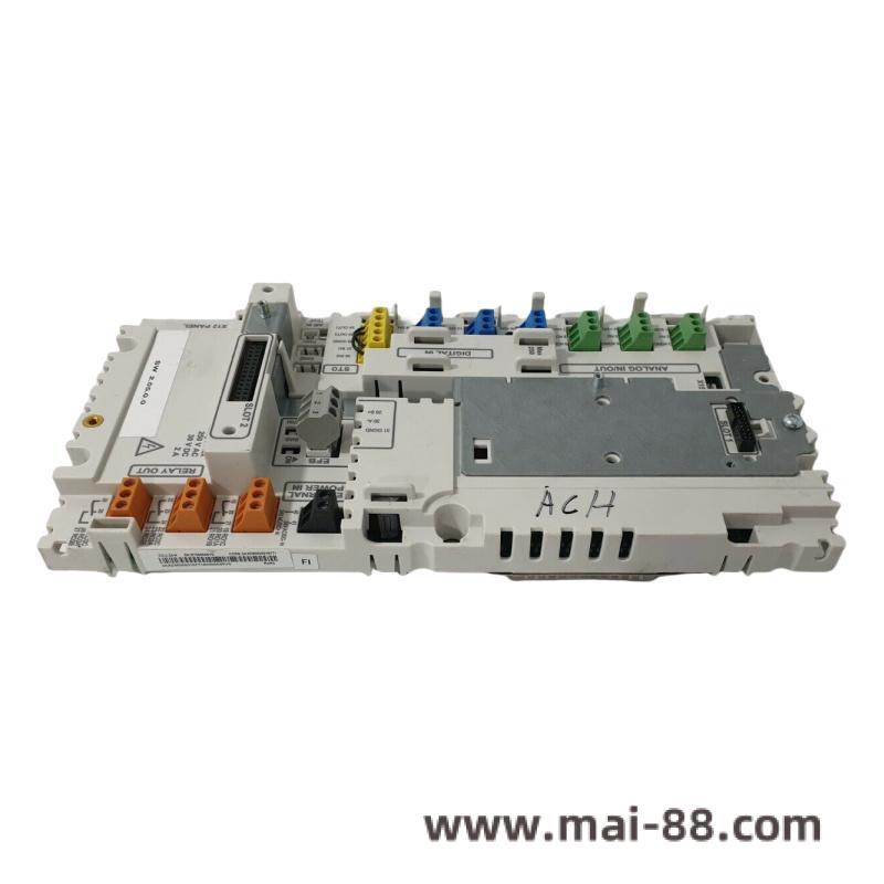 ABB 3BSC950074R36