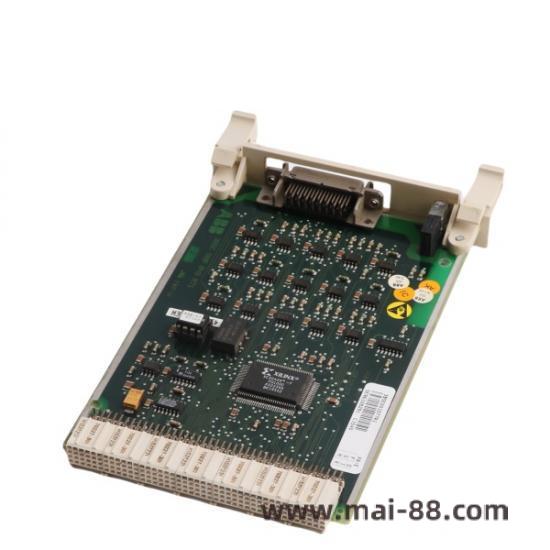 ABB CI540 3BSE001077R1