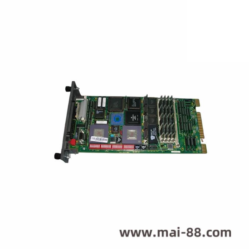 ABB CI540 3BSE001077R1