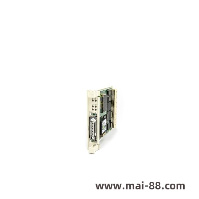 ABB CI546 3BDH000022R1
