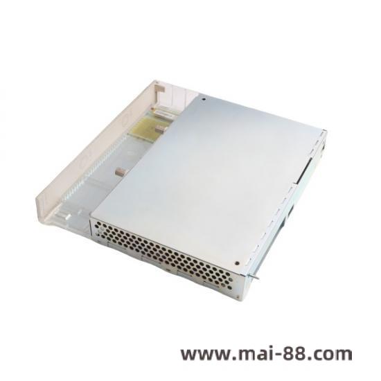 ABB CI626 Industrial Application