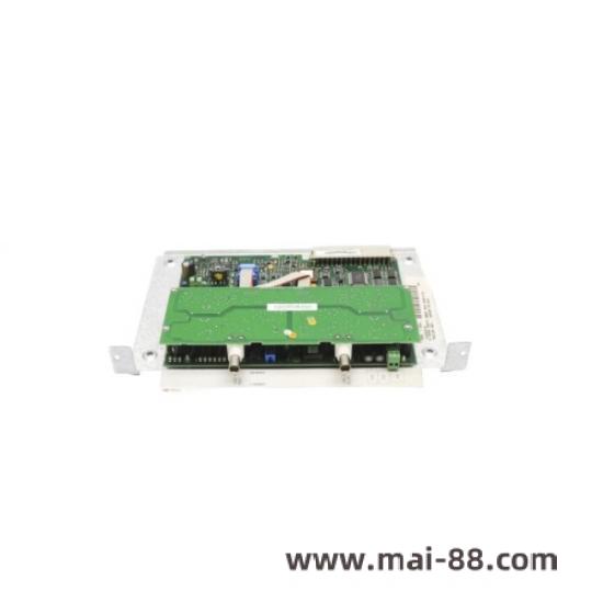 Bus Administrator Board