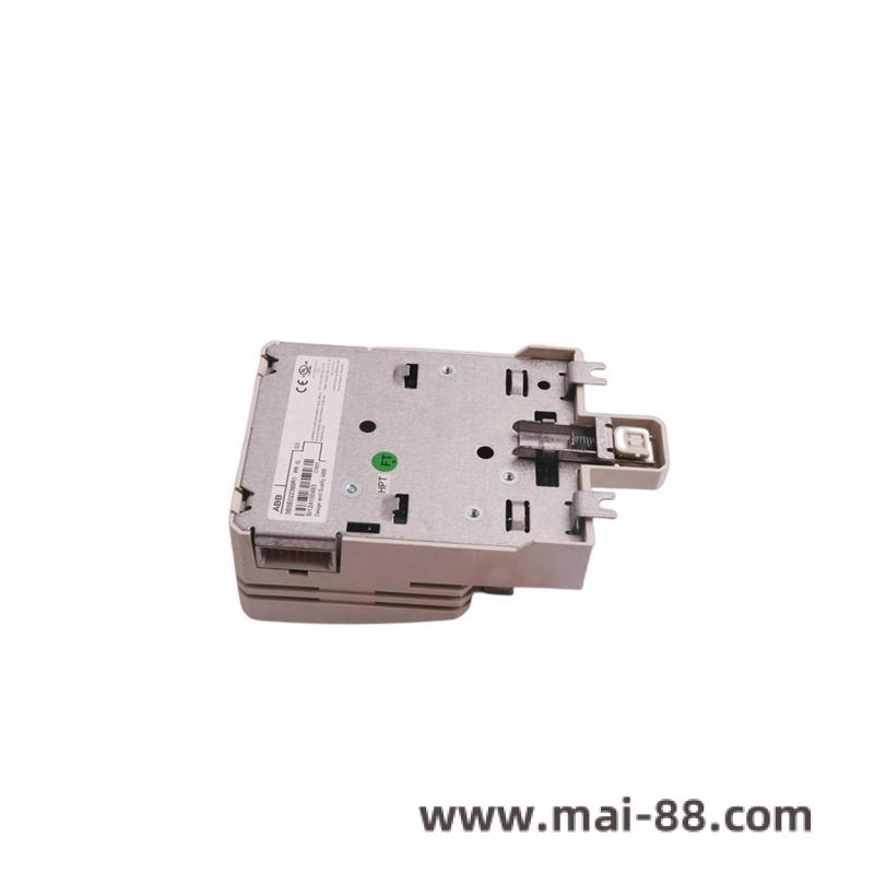 ABB CI626V1 Module