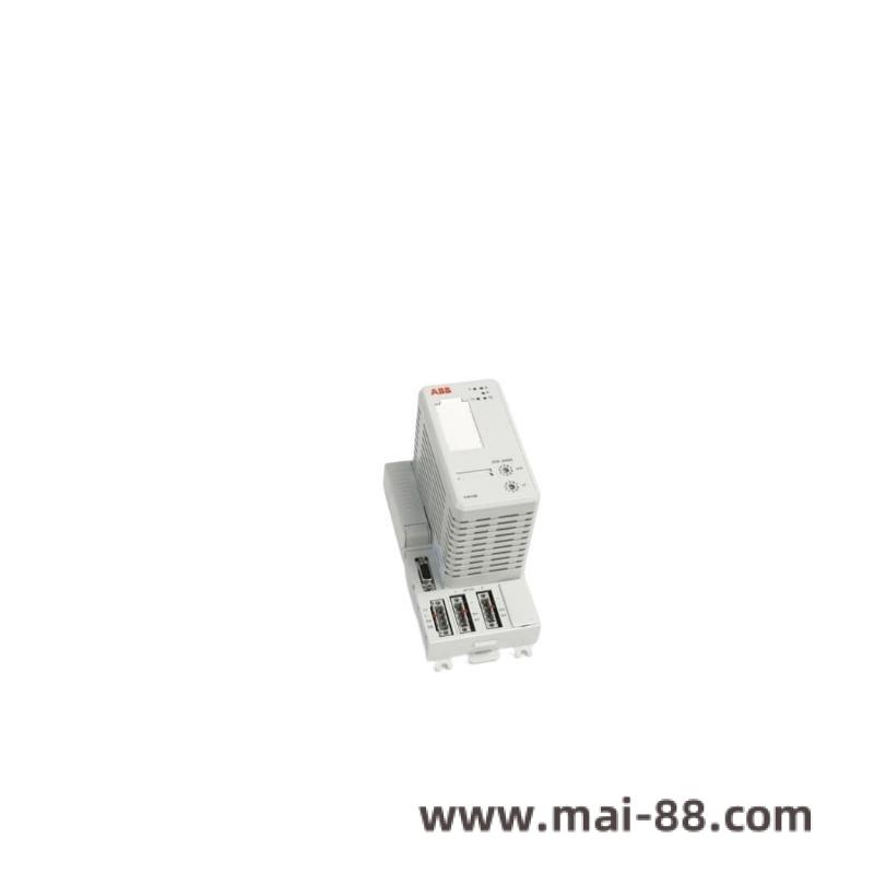 ABB SPS578551198651-100