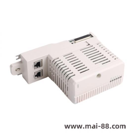 ABB CI853K01