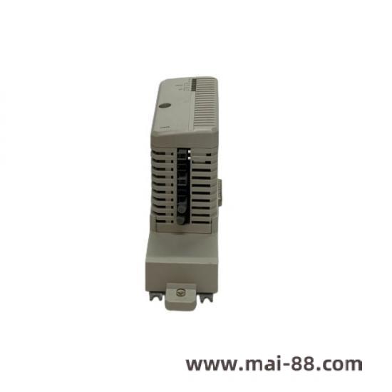 ABB CI858K01 DriveBus Interface