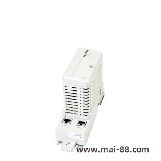 Industrial Communication Module