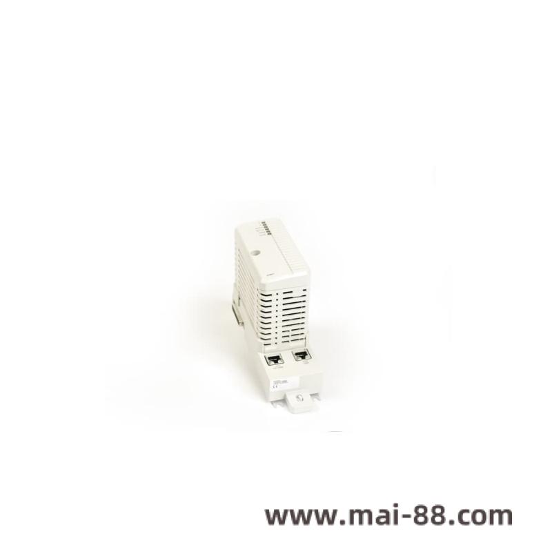 CI867K01 3BSE043660R1 AI610