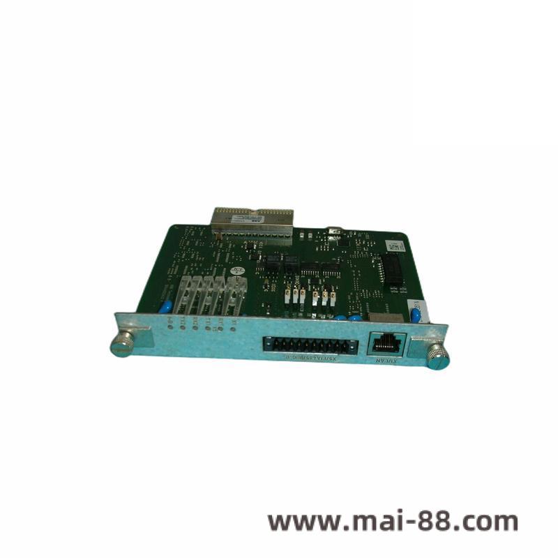 COM0011 2RAA005844A0007J