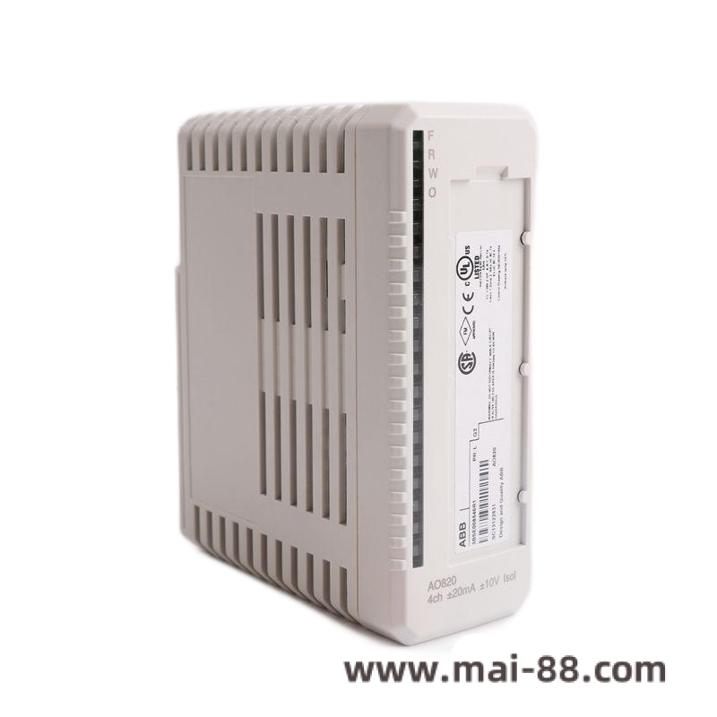 Schneider Ethernet TCSESM103F2LG0