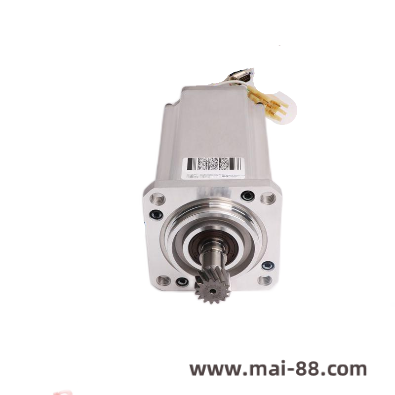 ABB 216EB61 HESG324295R11 HESG324285/C