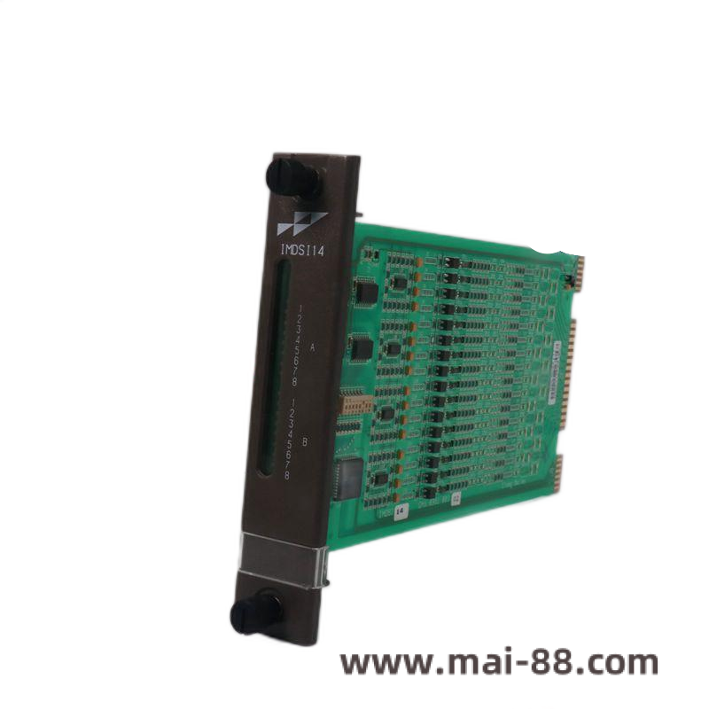 ABB 3BSE030369R0065