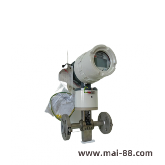 Industrial Applications