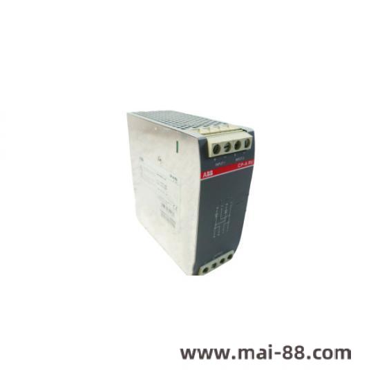 ABB 3HAB8859-1/03A