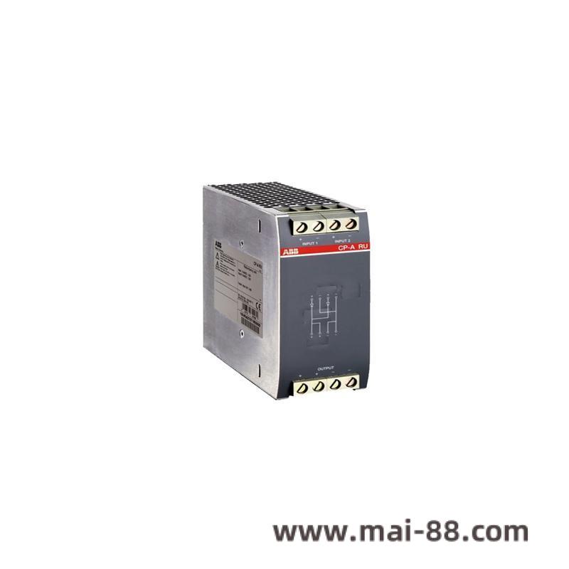 DS3800NPOC