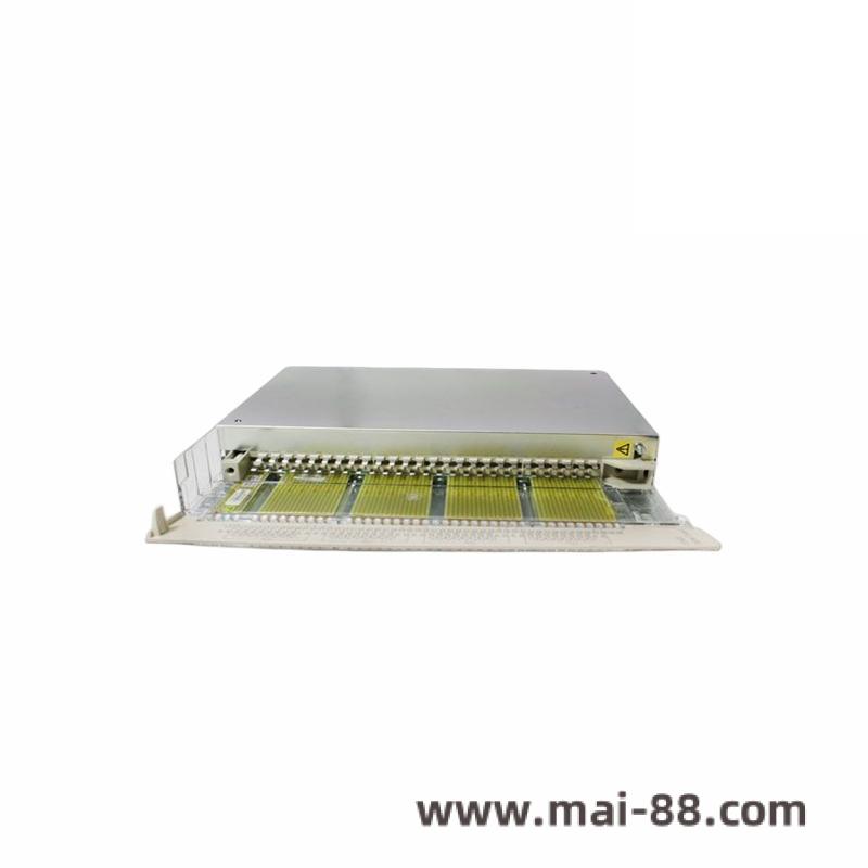ABB CP450-T-ETH