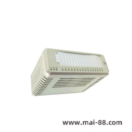 ABB CP450-T-ETH