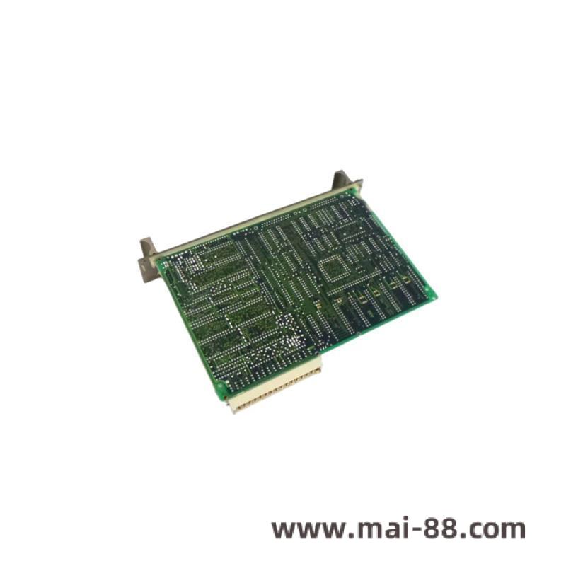 ABB CP450-T-ETH