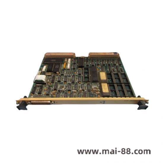 PM3326B-6-1-2-E Interface Details