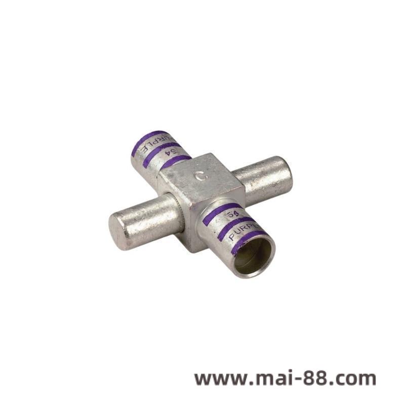 LAM 796-194102-001