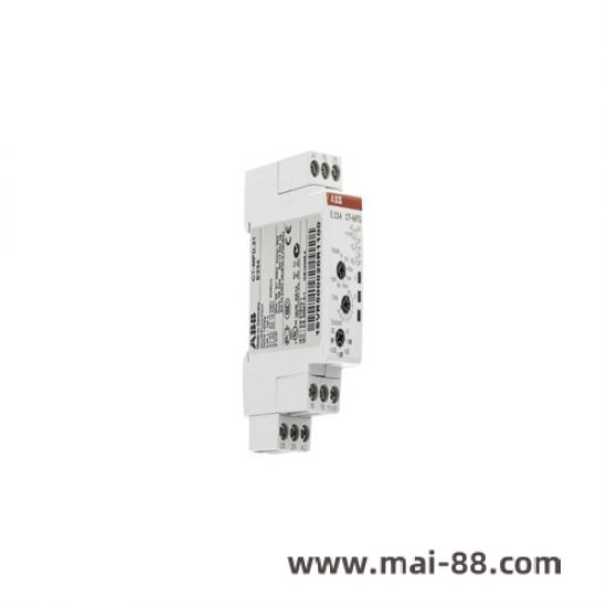 ABB CT-MFD.21