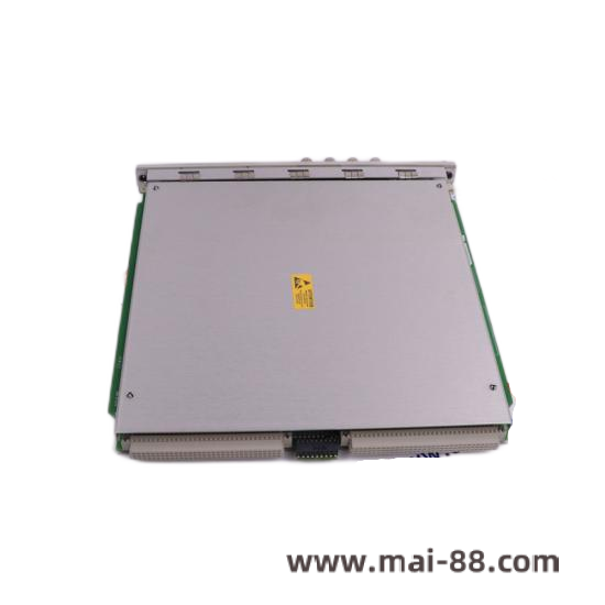 ABB D-20-0-1102 Installation