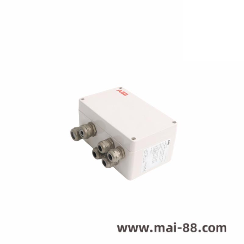 ABB 3BSC950052R1