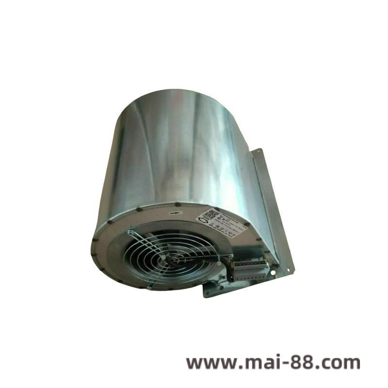 ABB 3HAC039603-001