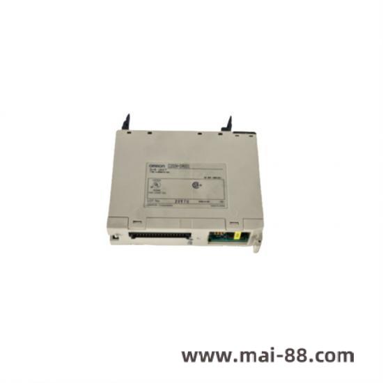 ABB SA168K07 Connectivity