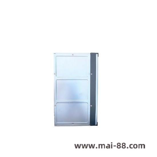 ABB DAO01 front view