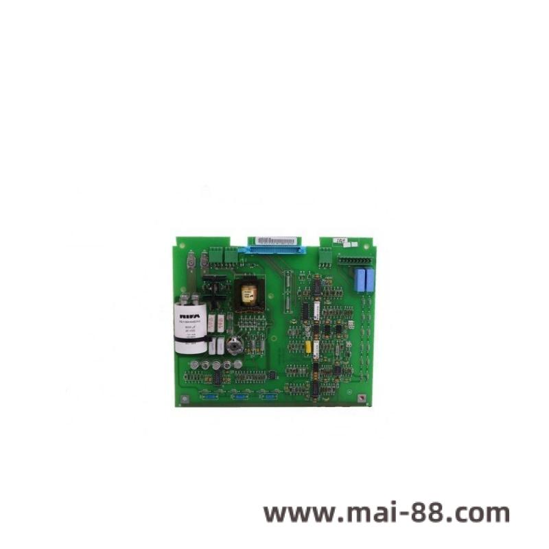 Module Interface Details