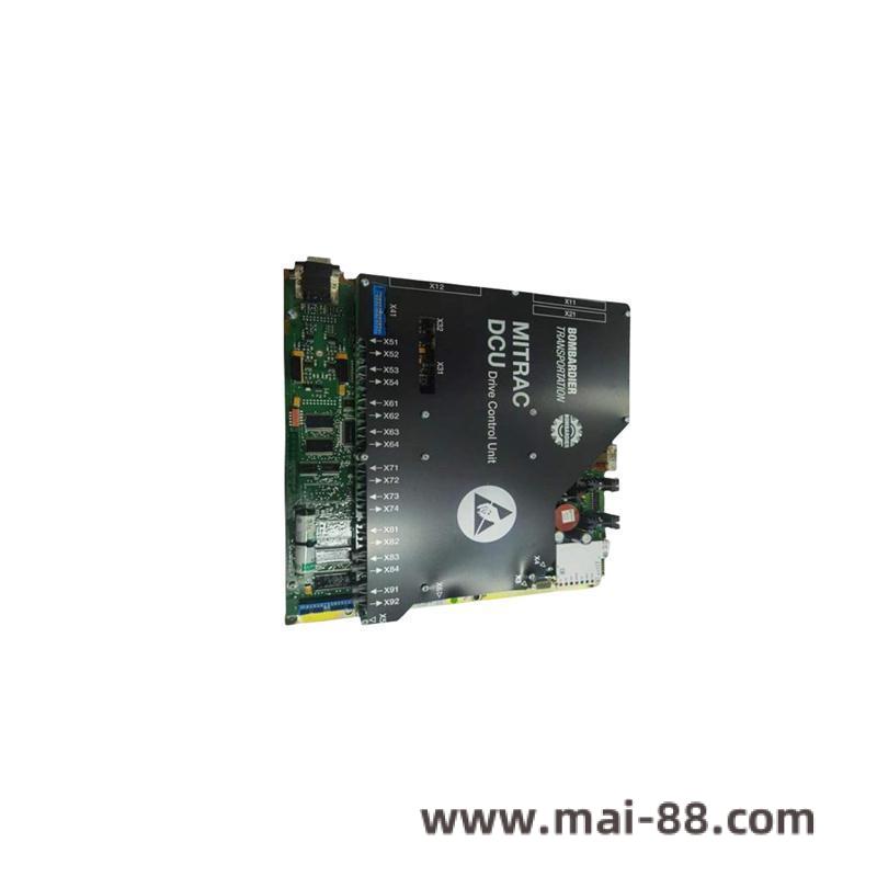 ABB 1MRB178066R1E 1MRB150083R1E 1MRB300162R0008