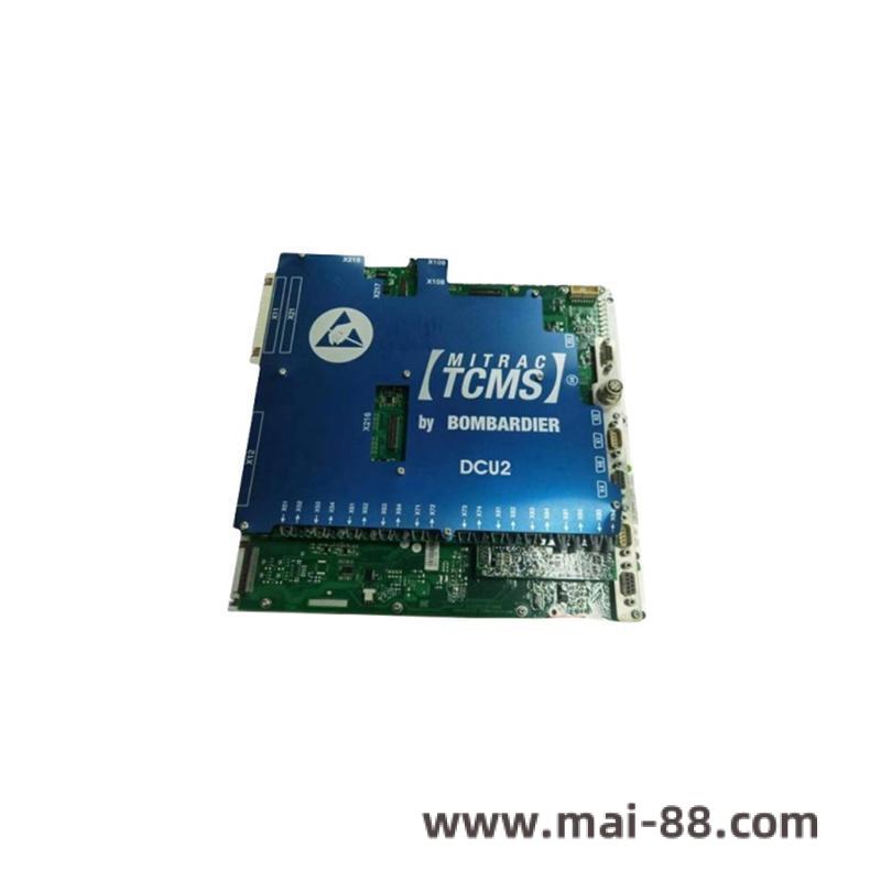 EPRO PR6424/013-130+CON021/914-0800-50MM 1%
