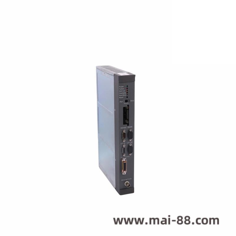 ABB 3HAC13960-2