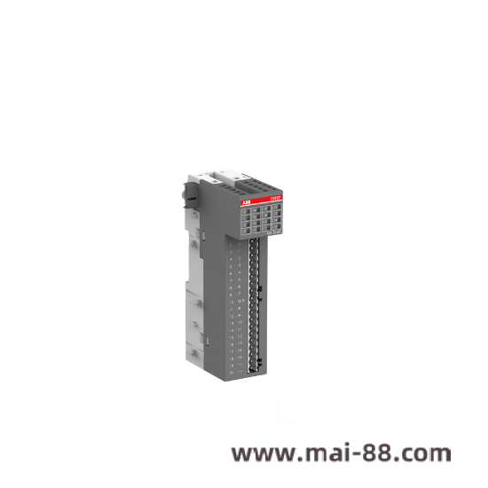 DI562