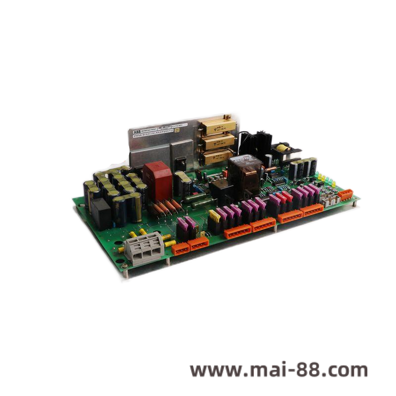 DI562